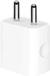 APPLE MHJD3HN/A 20 W 4 A Mobile Charger