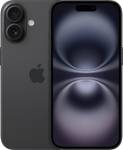 6 - 6.3 Inch Mobiles