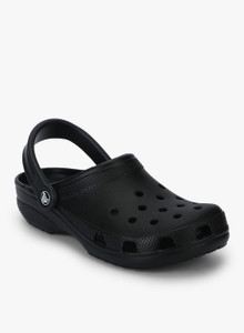 CROCS Classic Women Clogs