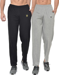 MACK JONNEY Men Pyjama