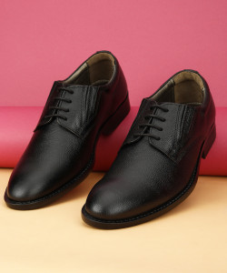 Bata ELEGANT-NEW Lace Up For Men