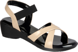 Stepee Women Heels