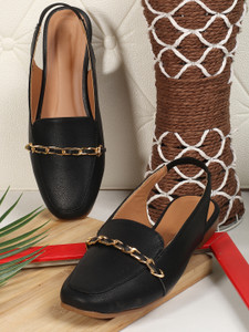 Dressberry Women Heels