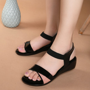 CBA Women Heels