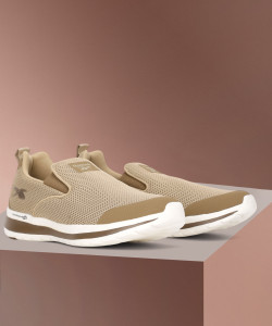 REEBOK Comfort wonderer M Walking Shoes For Men