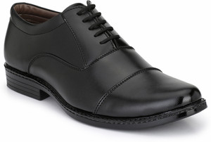Rocklin Men Oxford For Men