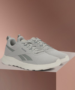 REEBOK FLYLITE EMERGO RUNNER+ M Running Shoes For Men