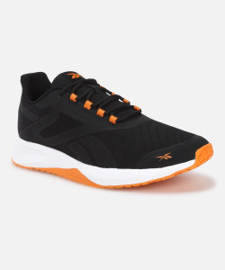 REEBOK Running Shoes For Men
