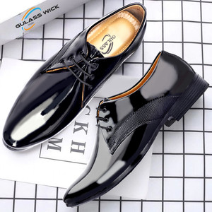 GULASS WICK Party Wear For Men