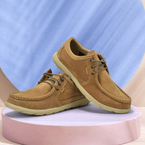 WOODLAND Casuals For Men
