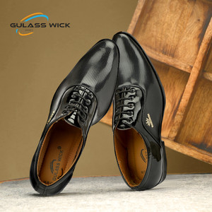 GULASS WICK Synthetic| Lightweight| Premiun| Comfort| Summer Tendy| Outdoor| Formal For Men Party Wear For Men