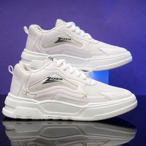 Zixer Street Hip hop Shoes For Men Casual Sneakers For Men Boys Shoe Running Shoe High Tops For Men