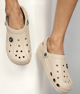 Svaar Men Slides
