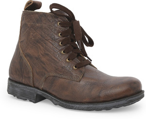 BUCKAROO HUNTLEY Casuals For Men