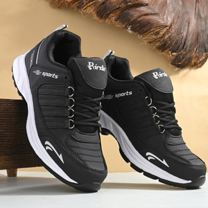 BIRDE Premium Lightweight Comfortable Regular Wear Walking Shoes For Men