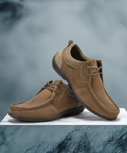 WOODLAND Casuals For Men