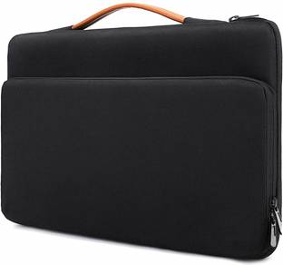 MOCA 16 inch Sleeve/Slip Case