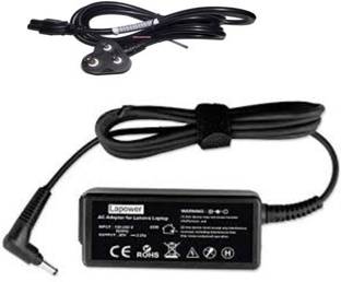 Lapower Pad 310 2.25a new slim pin 45 W Adapter