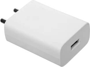 iQOO by vivo 55 W 5 A Wall Charger for Mobile