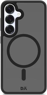 DailyObjects Back Cover for Samsung Galaxy S25 Plus