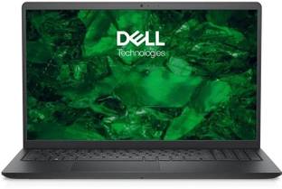DELL Inspiron 3535 AMD Ryzen 5 Quad Core 7520U - (8 GB/512 GB SSD/Windows 11 Home) Inspiron 3535 Thin ...