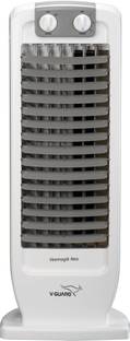 V-Guard VEEMAGIK NEO 435 mm 1 Blade Tower Fan