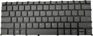 us info lenovo ideapad flex 5-14 5-14itl 730-13IKB backlit keyboard original Laptop Keyboard Replaceme...