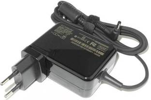 SOLUTIONS-365 LENOVO 5V 4A 20W 3.5 X 1.5 CHARGER FOR LENOVO IDEAPAD 100S-11IBY, MIIX 310-10ICR 20 W Ad...