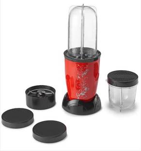 cameo NB 400 W Mixer Grinder