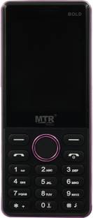 MTR BOLD