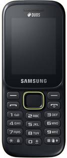 SAMSUNG SM-B310EZDDINS