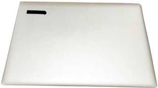 us info Lenovo IdeaPad 330-15, 330-15isk 330-15AST, led top panel cap hingis set silver LED 15.6 inch ...