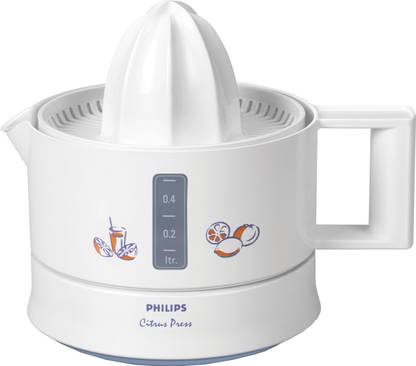 PHILIPS HR2771 200 W Juicer