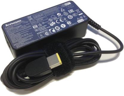 Lenovo 20V 2.25A 45W Slim Port for Yoga series 300&500, Ideapad300, ThinkPad Helix 11.6 i5-3337U i5-3427U i7-3667U Series: ThinkPad Helix (3698) 3698-4UU 3698-4PU 3698-4NU 3698-4SU 3698-4RU 3698-4MU 3698-4LU 3698-4KU 100% compatible with P/N: 0B47030 ADLX45NDC3 ADLX45NDC3 ADLX45NLC3 ADLX45NLC3A ADLX45NLC2A 45N0295 45N0296 36200280 0C19880 36200245 45N0289 45N0290 PA-1450-12.a 2.25 Adapter