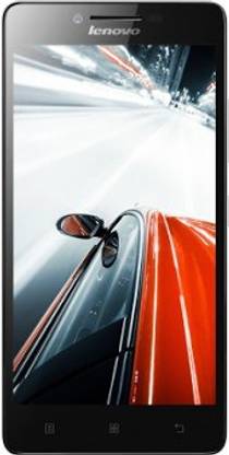 Lenovo A6000 (White, 8 GB)