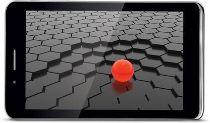 iBall Slide Octa A41 Tablet