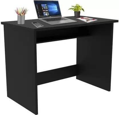 Case Plus CASEPLUS MODULAR -ECO SERIES Engineered Wood Computer Desk