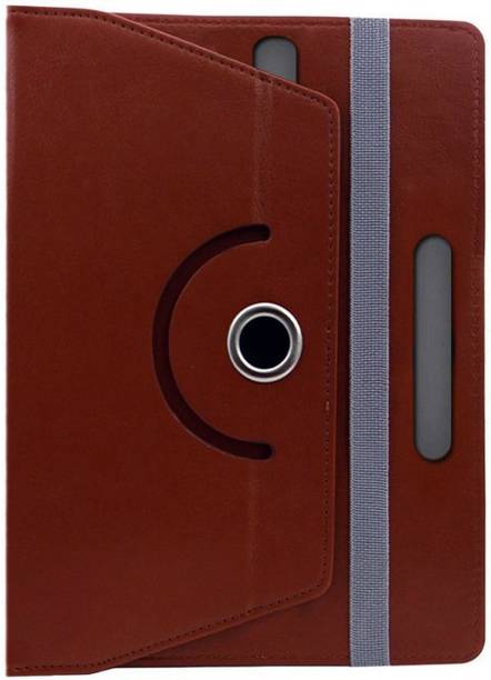 Fastway Book Cover for Karbonn Smart Tab 10 Inch Cosmic