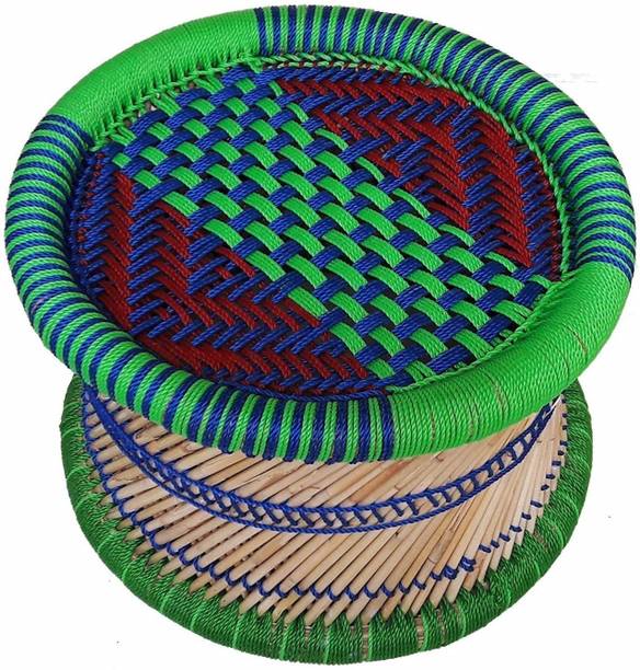 eGharonda Outdoor & Cafeteria Stool