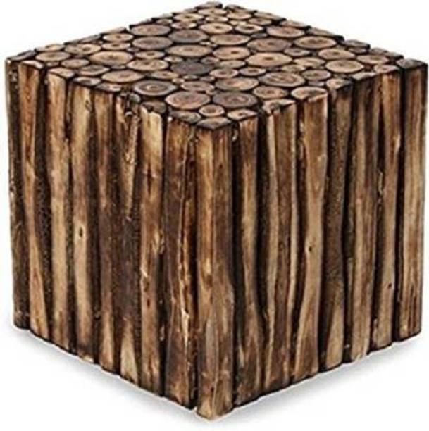 CLASSIC SHOPPE Stool