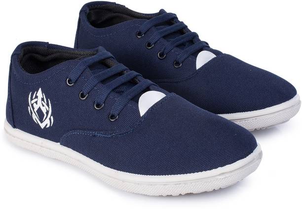 Kenamin Stylish Shoes Sneakers For Men