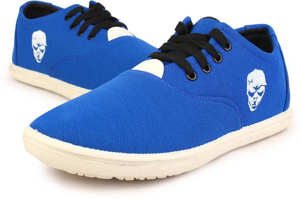 Kzaara Sneakers For Men