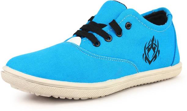 Kzaara Loafers::Sneakers::Casual shoes::Canvas shoes::Partywear shoes::Outdoor shoes::Shoes for men::Men's shoes::Slip on sneakers::Dancing shoes::Stylish shoes::Quality shoes::Shoes::Walking shoes::Shoes under 500 Sneakers For Men