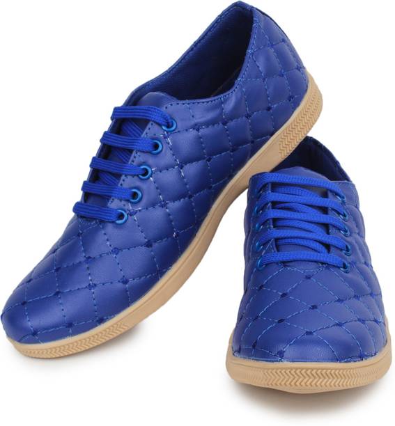Beonza Casual Shoes For Men