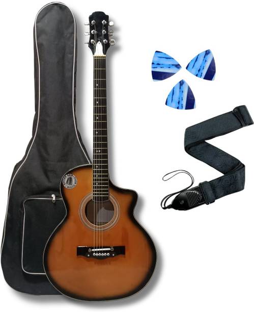 musical works SAB-14 Acoustic Guitar Tonewood Rosewood Right Hand Orientation