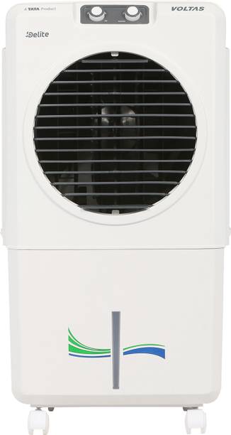 Voltas 36 L Room/Personal Air Cooler