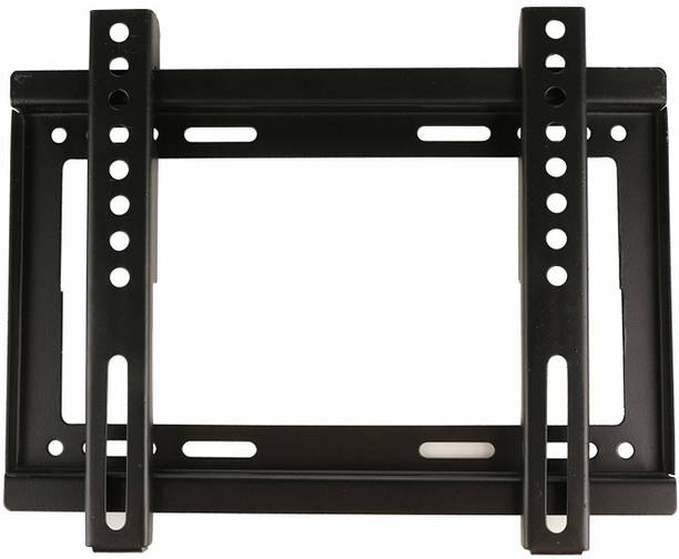 NIPRAM NATIONAL acer I Series 80 cm (32 inch) HD Ready LED Smart Android TV (AR32AR2841HDFL) Fixed TV Mount