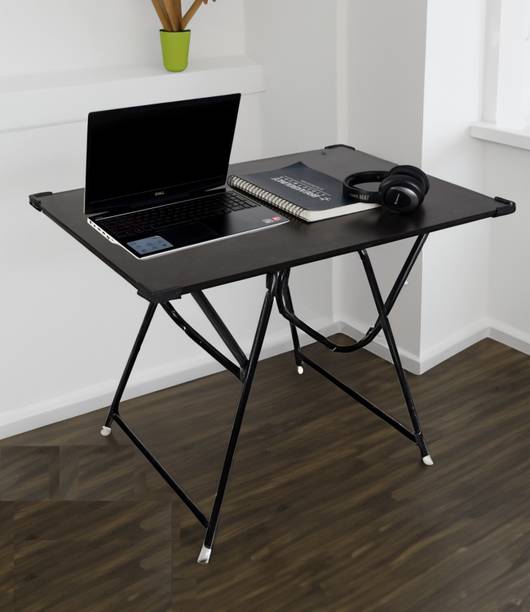 indian armar L100 Engineered Wood Study Table