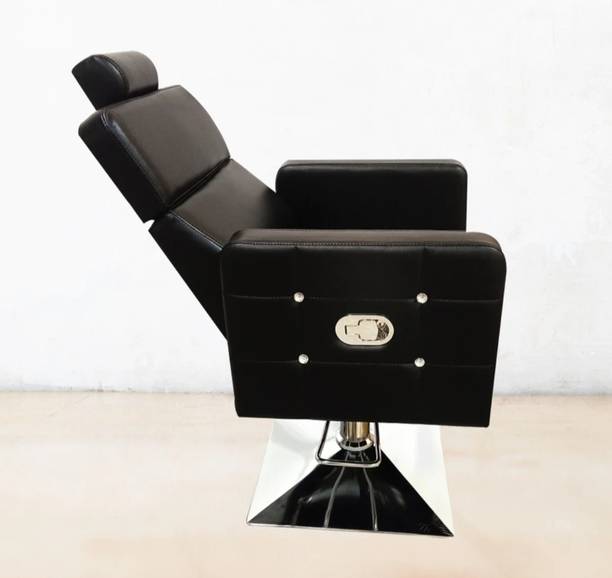 Brabom Black 4 Diamond chair Styling Chair