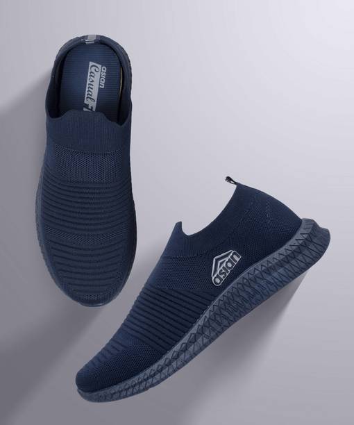 asian Walking Shoes For Men